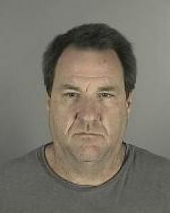 Steven Edward Coffman a registered Sex Offender of Colorado