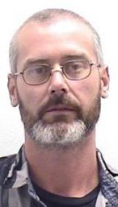 Zachary Adam Palmer a registered  of Colorado