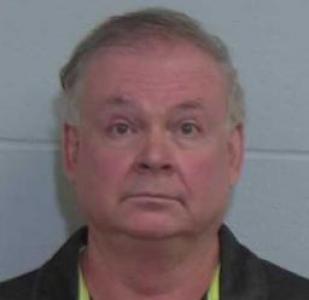 Daniel Kip East a registered Sex Offender of Colorado