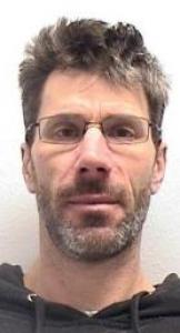 Nathan John Zaborski a registered  of Colorado