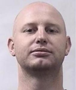 Kevin Charles Testa a registered  of Colorado
