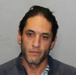 Honorio Martinez a registered Sex Offender of Colorado