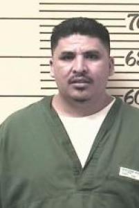 Alvaro Hernandez a registered  of Colorado