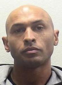 Christopher Michael Bland a registered Sex Offender of Colorado