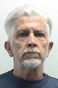 James Thomas Holle a registered Sex Offender of Colorado