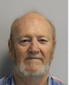 David Dean Payton a registered Sex Offender of Colorado