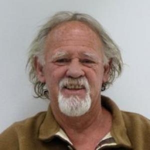 Cecil Keith Larkin a registered Sex Offender of Colorado