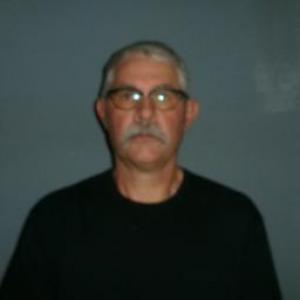 Mark Glen Iverson a registered Sex Offender of Colorado