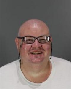 Warren Karl Seymour a registered  of Colorado