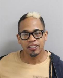 Christopher Cornell Anderson a registered  of Colorado