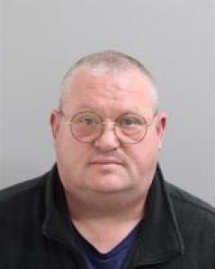Donald Gale Guenther a registered Sex Offender of Colorado