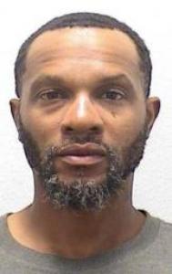 David Dwayne Allen a registered Sex Offender of Colorado