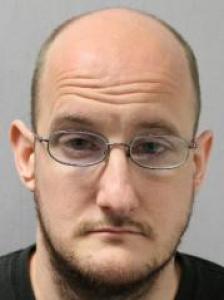 Timothy John Shelley a registered Sex Offender of Colorado