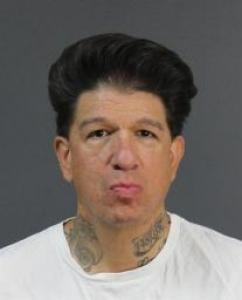 Fernando Anastasio Archuleta a registered Sex Offender of Colorado