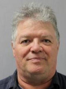 Joel Fred Thelen a registered  of Colorado