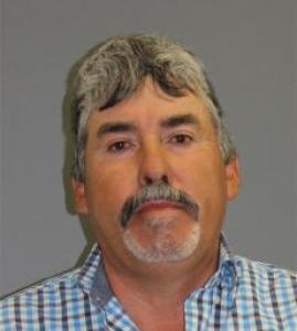 Martin Montez Morales a registered Sex Offender of Colorado