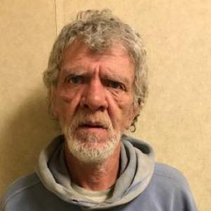 Steven Lynn Smith a registered  of Colorado