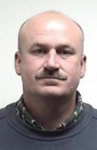 Robert Ryan Austin a registered  of Colorado