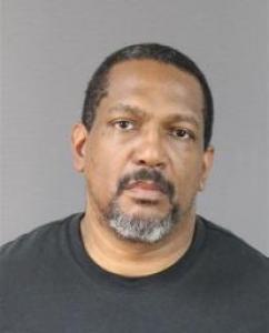 Victor Frederick Baker a registered Sex Offender of Colorado