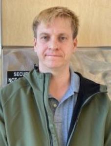 Adam Joseph Burch a registered Sex Offender of Colorado