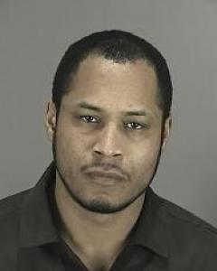 Shiekibrahim Aliu Shabazz a registered  of Colorado