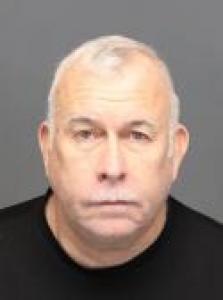 Richard Phillip Fenner a registered  of Colorado