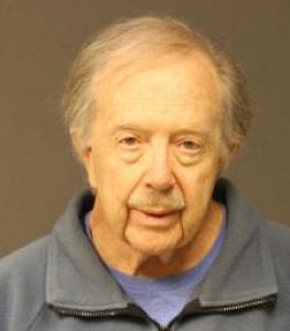 Richard Wayne Kerns a registered  of Colorado