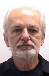 Kenneth Mikael Pelles a registered  of Colorado