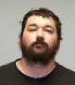 John Marc Lanfranchi a registered  of Colorado