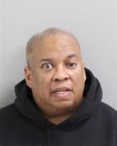 Ricardo Zimbalist Matton a registered  of Colorado