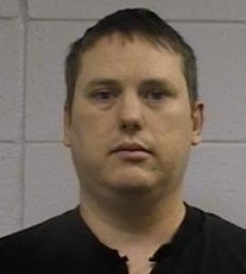 Matthew John Cochenet a registered  of Colorado