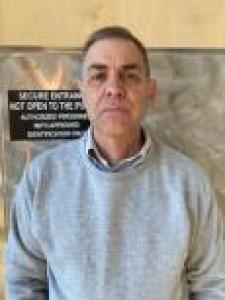 Jerome John Corr a registered Sex Offender of Colorado