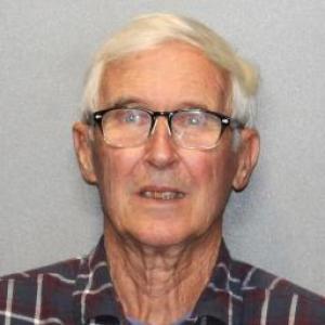 Robert Thomas Alm a registered Sex Offender of Colorado
