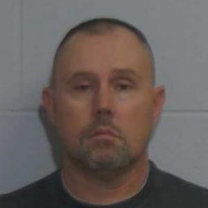 Jeremy Lee Robidoux a registered Sex Offender of Colorado