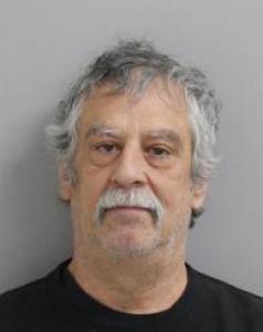 Michael Wayne Bagwell a registered  of Colorado