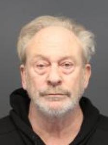 Kenneth Paul Keller a registered  of Colorado