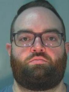 Turner John Smith a registered  of Colorado