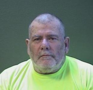 Todd Garvin Lindsay a registered Sex Offender of Colorado