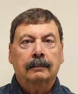 Frank Jacob Pellicori a registered Sex Offender of Colorado