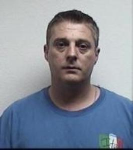 Wayne Joseph Bright a registered  of Colorado