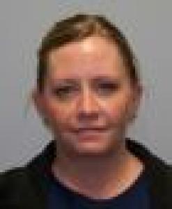 Terah Allyn Rawlings a registered Sex Offender of Colorado