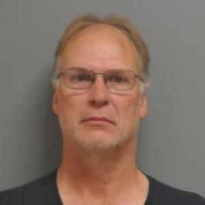 Christopher Michael Walsh a registered Sex Offender of Colorado