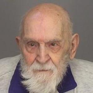 Andrew Robert Gassmann a registered Sex Offender of Colorado