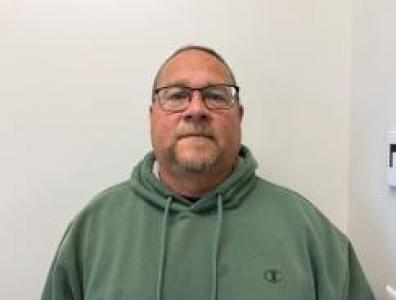 Mark Gregory Bourelle a registered Sex Offender of Colorado