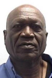 Charles Edward Reed a registered Sex Offender of Colorado