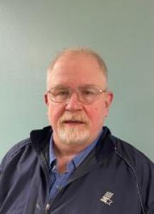 Bruce Cameron Burns a registered Sex Offender of Colorado