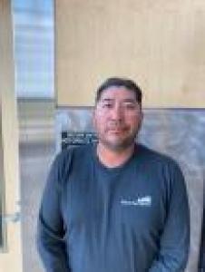 Douglas Israel a registered Sex Offender of Colorado