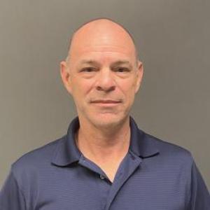 Jason Reed Sinley a registered  of Colorado