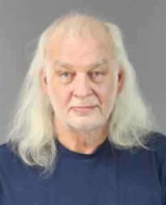 Stephen Paul Barrett a registered Sex Offender of Colorado