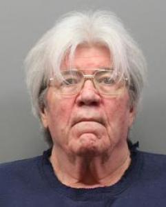 Gary Wayne Tully a registered  of Colorado
